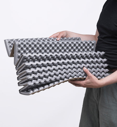 THERMAREST Z Lite™ Sleeping Pad